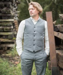 Brownwear.shop09f788b619 3