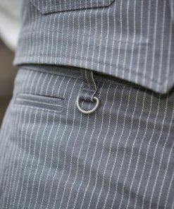 Brownwear.shop09f788b619 4