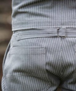 Brownwear.shop09f788b619 5