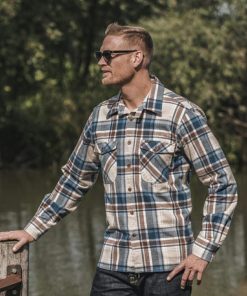 Brownwear.shop0b689129b9 1