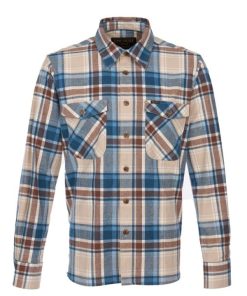 Brownwear.shop0b689129b9 2