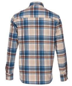 Brownwear.shop0b689129b9 3