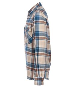 Brownwear.shop0b689129b9 4