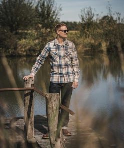 Brownwear.shop0b689129b9 5