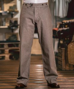 Brownwear.shop0cb46118da 1