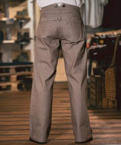 Brownwear.shop0cb46118da 2