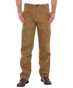 Brownwear.shop0dc063d29e 1