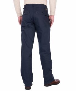 Brownwear.shop0e8f3f7162 2