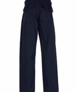 Brownwear.shop0e8f3f7162 3