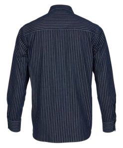 Brownwear.shop0eb9f985ab 1