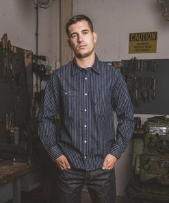 Brownwear.shop0eb9f985ab 2