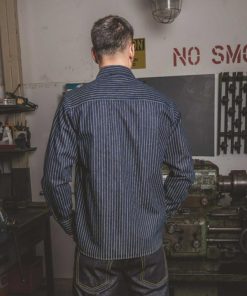 Brownwear.shop0eb9f985ab 3