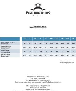 Brownwear.shop0eb9f985ab 4