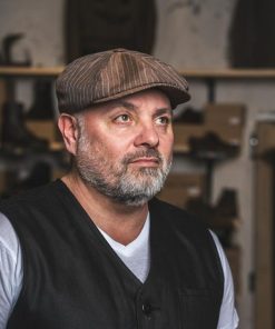 Brownwear.shop0f48fd74cf 1