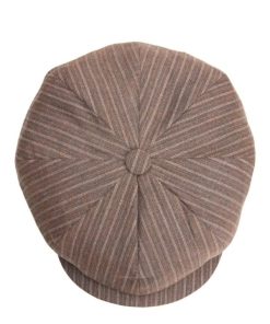 Brownwear.shop0f48fd74cf 2