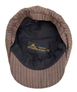 Brownwear.shop0f48fd74cf 3