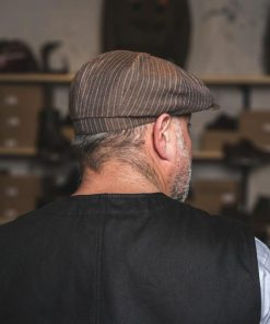 Brownwear.shop0f48fd74cf 4