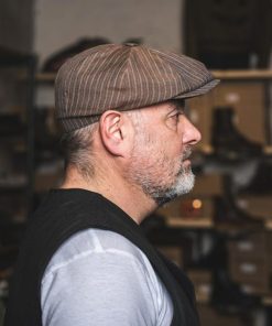 Brownwear.shop0f48fd74cf 5