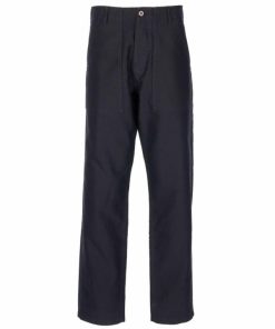 Brownwear.shop0f724af924 1