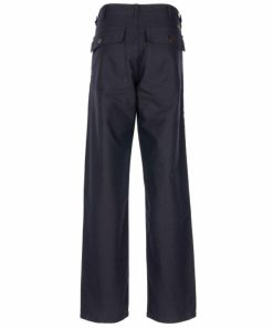 Brownwear.shop0f724af924 2