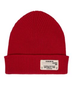 Brownwear.shop0f7bec53c6 1