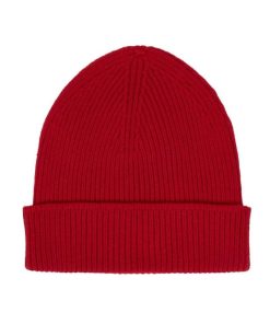 Brownwear.shop0f7bec53c6 2