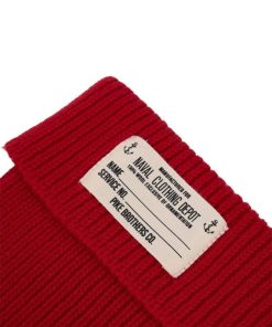 Brownwear.shop0f7bec53c6 3