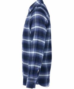 Brownwear.shop105f518ac4 1