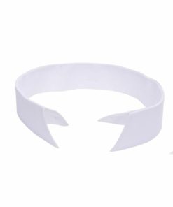 Brownwear.shop106cbd4cc5 1