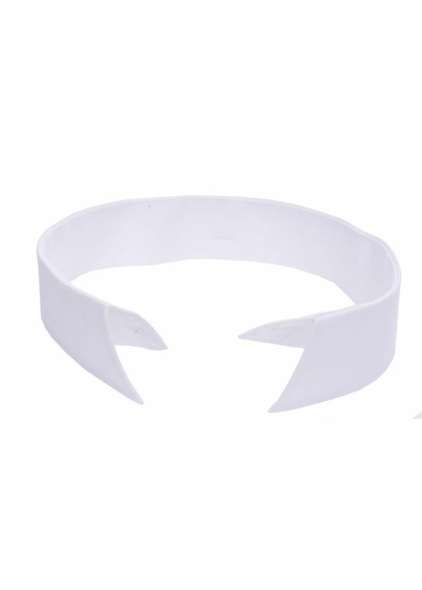 Brownwear.shop106cbd4cc5 1