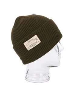 Brownwear.shop1083f052d5 1