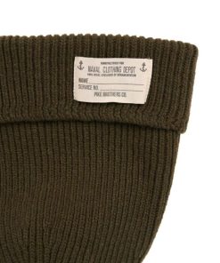 Brownwear.shop1083f052d5 2