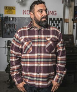 Brownwear.shop112d68f182 1