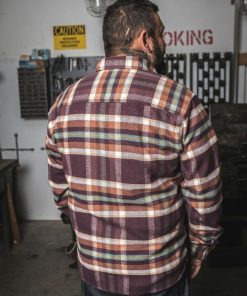 Brownwear.shop112d68f182 2