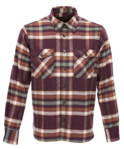 Brownwear.shop112d68f182 3