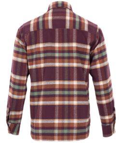 Brownwear.shop112d68f182 4