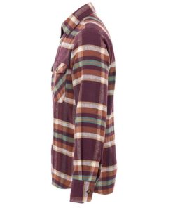 Brownwear.shop112d68f182 5