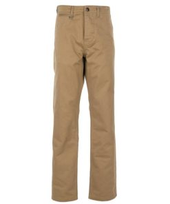 Brownwear.shop11438038c0 1