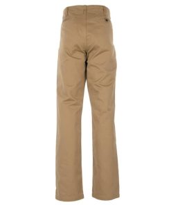 Brownwear.shop11438038c0 2