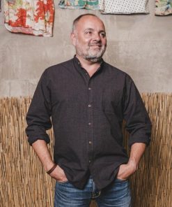 Brownwear.shop117112434e 1