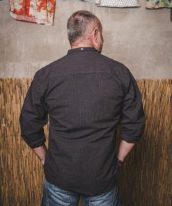 Brownwear.shop117112434e 2