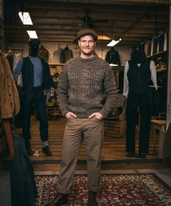 Brownwear.shop119d9a77f9 1