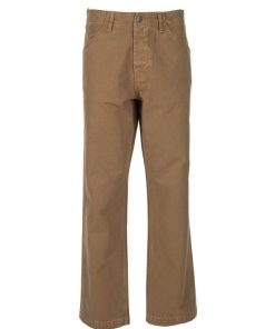 Brownwear.shop119d9a77f9 2