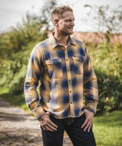 Brownwear.shop1232812552 1