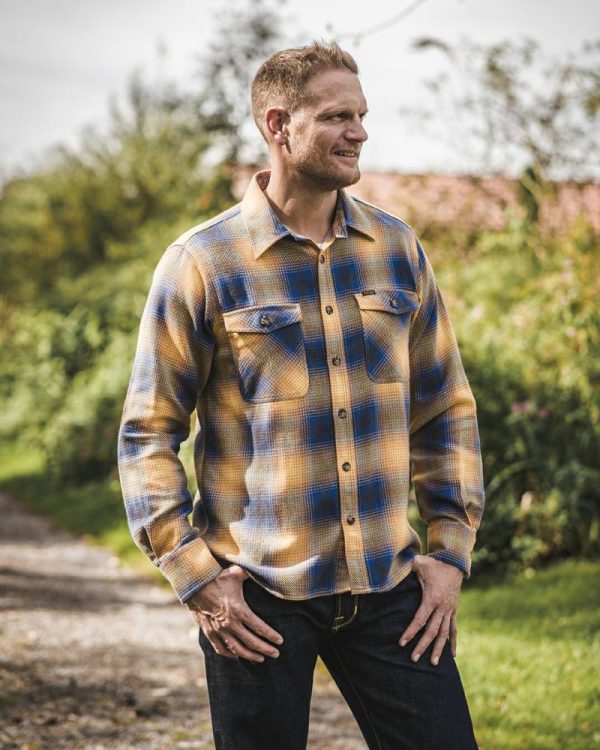 Brownwear.shop1232812552 1