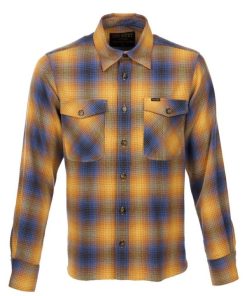 Brownwear.shop1232812552 2