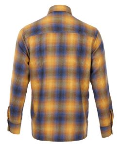 Brownwear.shop1232812552 3