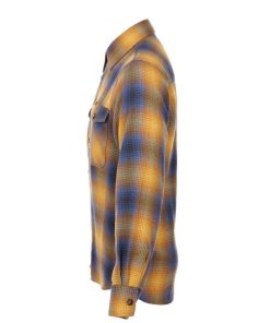 Brownwear.shop1232812552 4