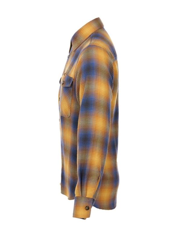 Brownwear.shop1232812552 4