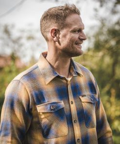 Brownwear.shop1232812552 5